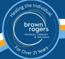 Brown Rogers Physical Therapy & Wellness